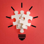 برندهای بزرگ با ایده های کوچک شروع می کنند