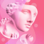 به اهداف شرکت خود برسید