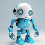 ایده های کوچک، برندهای بزرگ می سازند